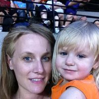 Kathleen Dale Photo 16