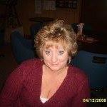 Cathy Phillips Photo 8