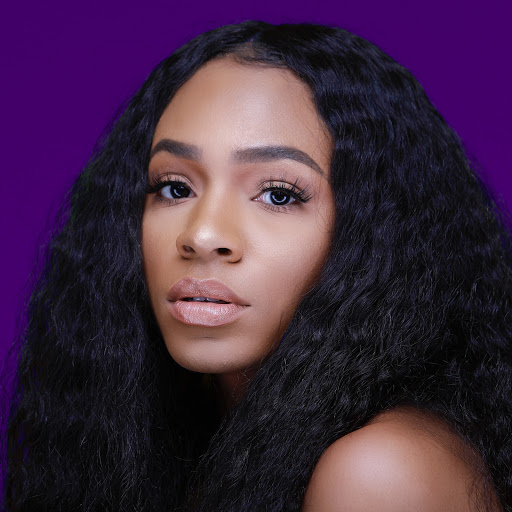 Victoria Lewis Photo 35 Victoria Lewis Photo 35