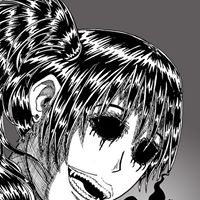 Chris Weiss Photo 24