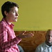 Amy Hutchinson Photo 14