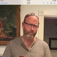 Steven Mark Photo 39