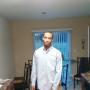 Derrick Washington Photo 21