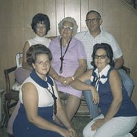 Dianne Harrell Photo 18