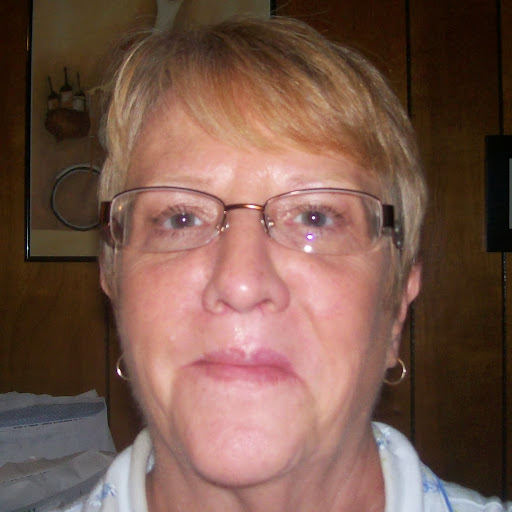 Angela Fugate Photo 26