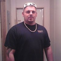 David Mccaig Photo 16