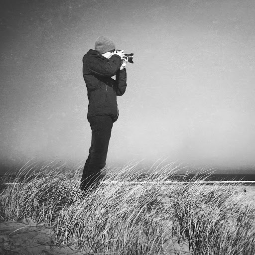 Janis Meyer Photo 32