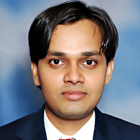 Pramod Shinde Photo 13