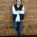 Robin Conrad Photo 9
