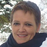 Patricia Pfaff Photo 17