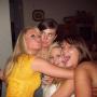 Carol Phillips Photo 28