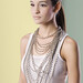 Jennifer Jimenez Photo 36