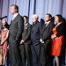 Chris Ritchie Photo 9