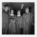 Joan Stiver Photo 5
