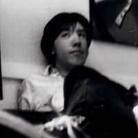 Scott Lawrence Photo 26