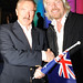 Branson Stevens Photo 6