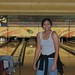 Mona Fisher Photo 23