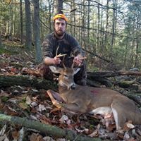 Kenneth Reeder Photo 13