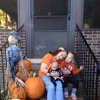 Suzanne Talley Photo 24