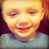 Angela Farris Photo 11