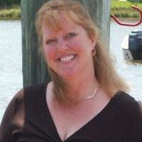 Judy Walters Photo 9