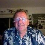 Bill Tally Photo 2