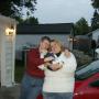 Janet Peters Photo 34