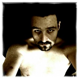 William Hubbard Photo 8 William Hubbard Photo 8