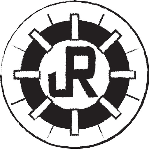 Jacob Rowan Photo 13 Jacob Rowan Photo 13