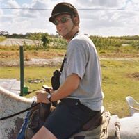 Joel Goldman Photo 21