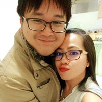 Chih Chen Photo 11