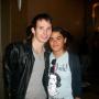 Maria Cortes Photo 26