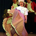 Mary Proudfoot Photo 12