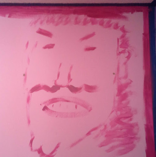 Joshua Baker Photo 51