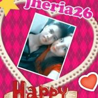 Cristina Cervantes Photo 31