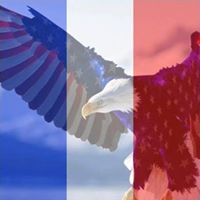 Joanna Nance Photo 2