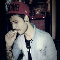 Steve Dancer Photo 5