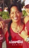 Debbie Green Photo 27