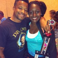 Janet Kilgore Photo 18