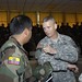 Jeffrey Richey Photo 23