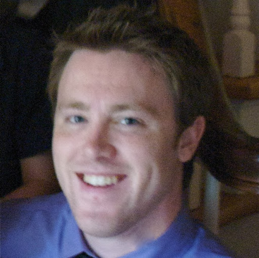 John Carson Photo 45