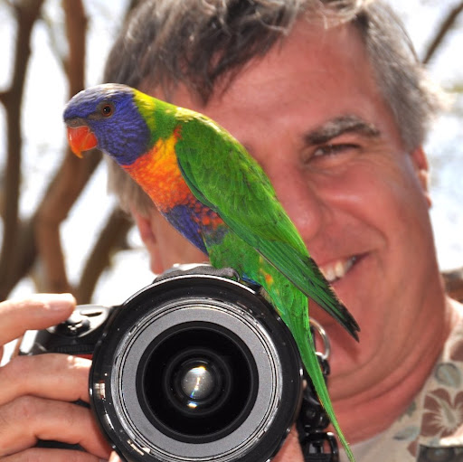 Steve Duncan Photo 39