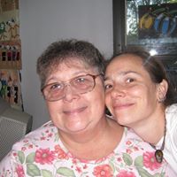 Janet Madison Photo 18