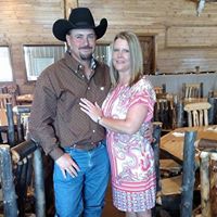 Jennifer Doty Photo 39