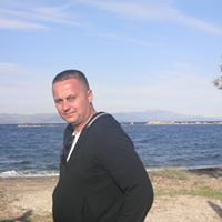 Robert Klisiak Photo 1
