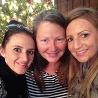 Vicki Carter Photo 13