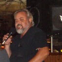 Bobby Taylor Photo 22