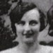 Kathleen Hopper Photo 9