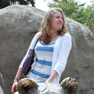 Donna Nolan Photo 38