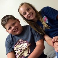 Pamela Newton Photo 18